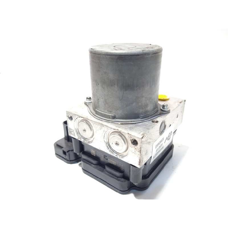 Recambio de abs para seat ibiza (kj1) style referencia OEM IAM 2Q0614517AG 2G0614517N 269902