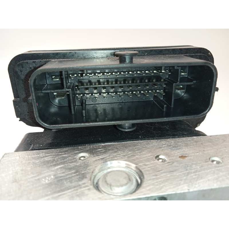 Recambio de abs para seat ibiza (kj1) style referencia OEM IAM 2Q0614517AG 2G0614517N 269902