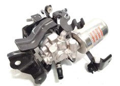 Recambio de bomba freno para toyota corolla (e21) hybrid advance referencia OEM IAM 4707012030  