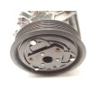 Recambio de compresor aire acondicionado para nissan pulsar (c13) acenta referencia OEM IAM 926003VC6B  926003VC6B