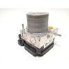 Recambio de abs para citroën berlingo 100 años m referencia OEM IAM 9812786180 0265956353 970025