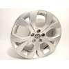 Recambio de llanta para citroën c5 iii (rd_) 2.0 16v referencia OEM IAM 9656877580 5402V7 
