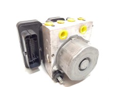 Recambio de abs para dacia sandero basis referencia OEM IAM 476603249R 0265956560 269707