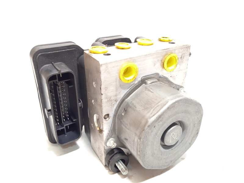 Recambio de abs para dacia sandero basis referencia OEM IAM 476603249R 0265956560 269707