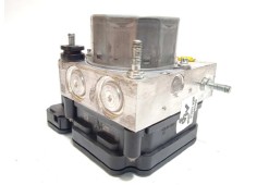 Recambio de abs para dacia sandero basis referencia OEM IAM 476603249R 0265956560 269707 2