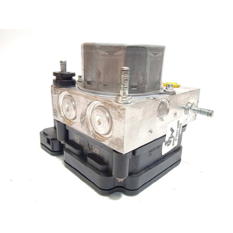 Recambio de abs para dacia sandero basis referencia OEM IAM 476603249R 0265956560 269707