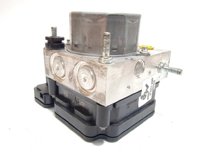 Recambio de abs para dacia sandero basis referencia OEM IAM 476603249R 0265956560 269707