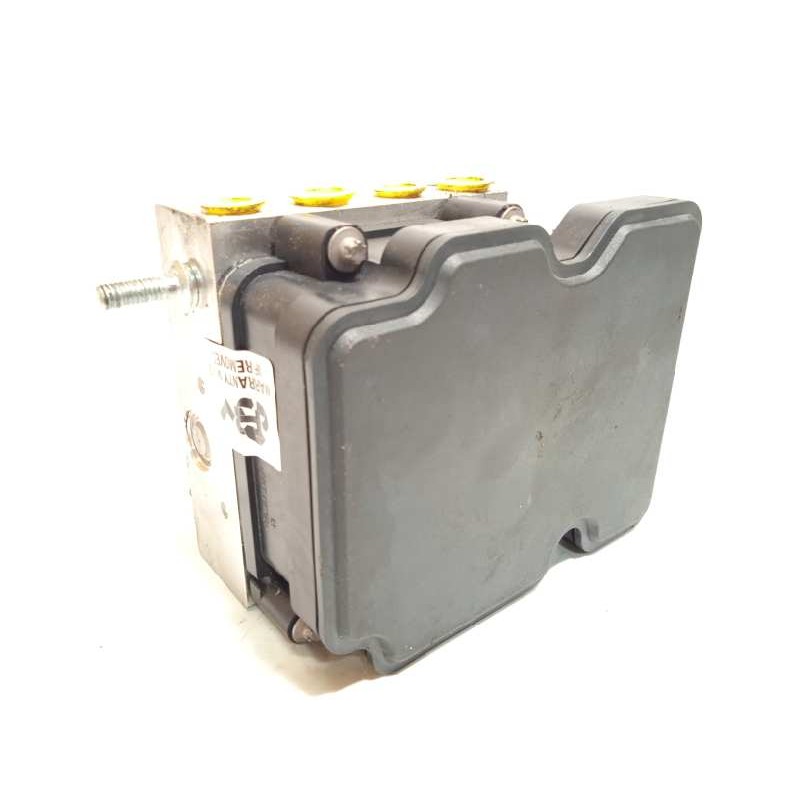 Recambio de abs para dacia sandero basis referencia OEM IAM 476603249R 0265956560 269707