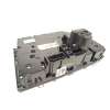 Recambio de mando climatizador para volvo xc90 i (275) d5 awd referencia OEM IAM 30710682  