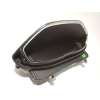Recambio de cuadro instrumentos para peugeot 3008 gt line referencia OEM IAM 9837815880  