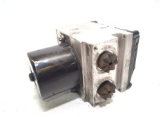 Recambio de abs para volkswagen passat berlina (3c2) advance referencia OEM IAM 3C0614109D  16431602 2