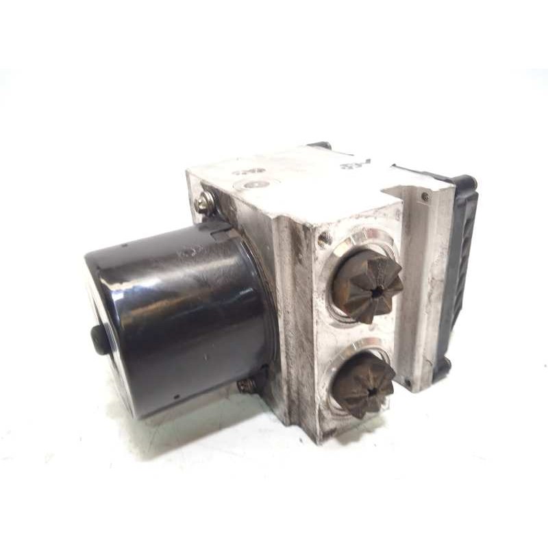 Recambio de abs para volkswagen passat berlina (3c2) advance referencia OEM IAM 3C0614109D  16431602