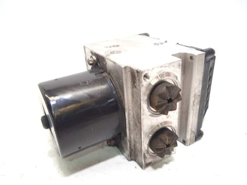 Recambio de abs para volkswagen passat berlina (3c2) advance referencia OEM IAM 3C0614109D  16431602