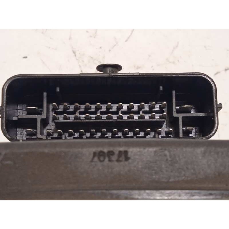 Recambio de abs para volkswagen passat berlina (3c2) advance referencia OEM IAM 3C0614109D  16431602