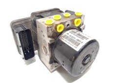 Recambio de abs para opel astra j lim. 1.7 16v cdti referencia OEM IAM 13347808 10096145213 10021205414