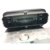 Recambio de abs para citroën berlingo 100 años m referencia OEM IAM 9812786180 0265956353 970025