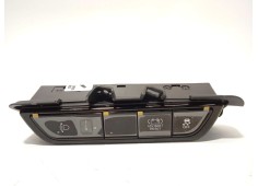 Recambio de mando multifuncion para kia e - niro hibrido referencia OEM IAM 93700AT010FHV   2