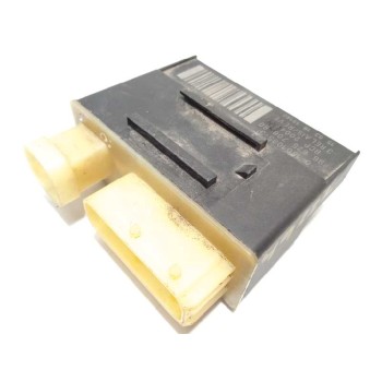 CAJA PRECALENTAMIENTO 9662570880 