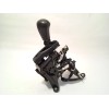 Recambio de palanca cambio para honda hr-v (ru) 1.5 (ru1) referencia OEM IAM 54200T7A951  