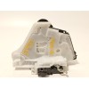 Recambio de cerradura puerta delantera derecha para nissan qashqai iii (j12) 1.3 dig-t referencia OEM IAM 805006UA0A  