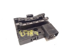 Recambio de sensor angulo giro para volkswagen golf v berlina (1k1) 1.9 tdi referencia OEM IAM 1K0959654   2