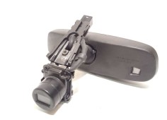 Recambio de espejo interior para opel insignia sports tourer excellence referencia OEM IAM 13369365   2