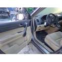 HONDA CR-V III (RE_)