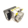 Recambio de abs para renault espace v (jr_) 1.6 dci 160 referencia OEM IAM 476607355R 28515242333 10022010264