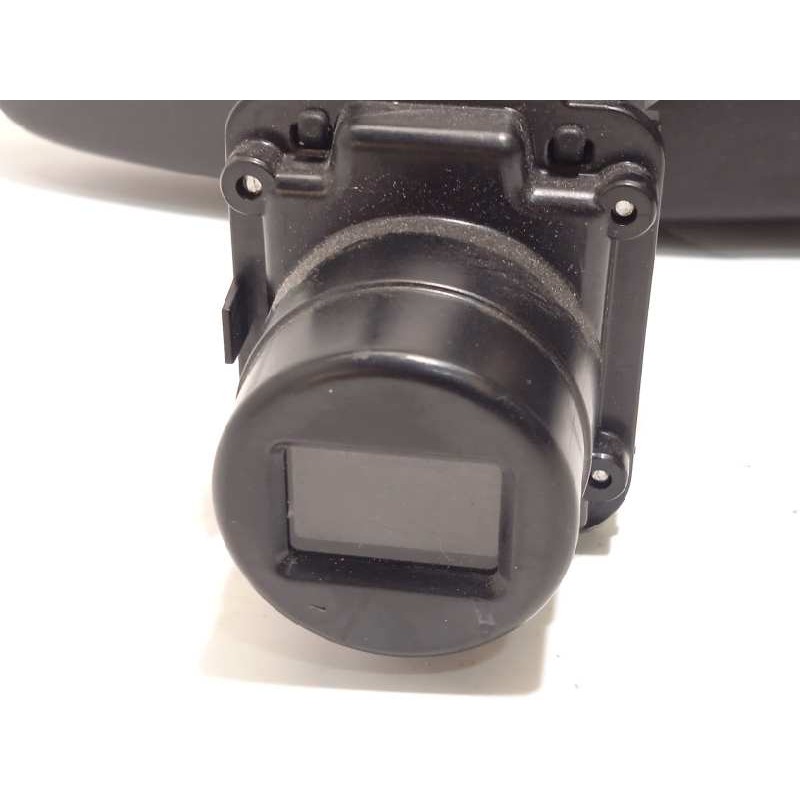 Recambio de espejo interior para opel insignia sports tourer excellence referencia OEM IAM 13369365  