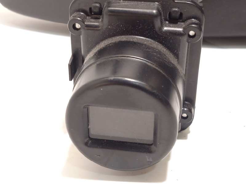 Recambio de espejo interior para opel insignia sports tourer excellence referencia OEM IAM 13369365  