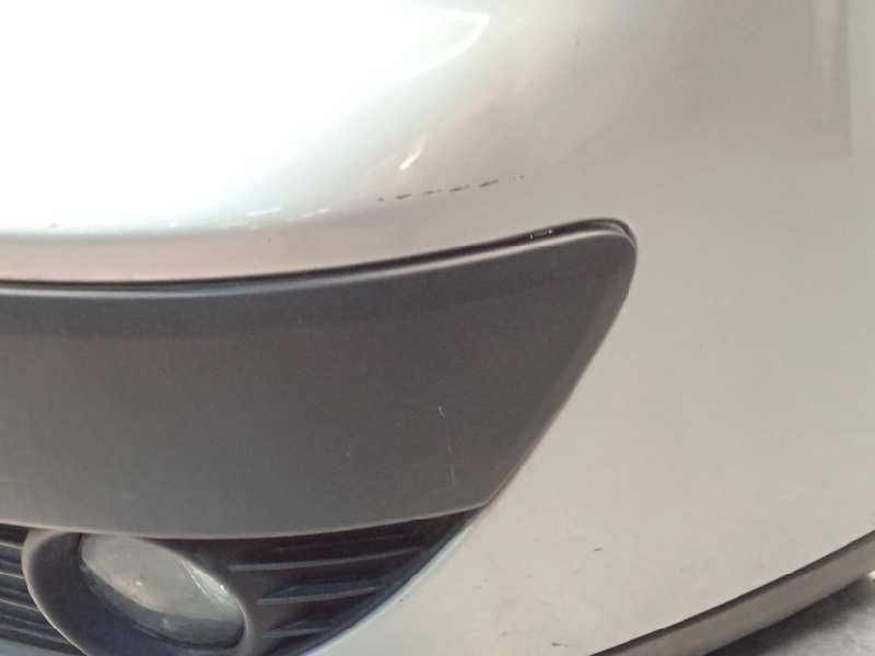 Recambio de paragolpes delantero para renault espace iv (jk0) grand espace expression referencia OEM IAM 7701207359  