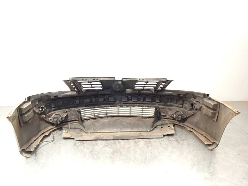 Recambio de paragolpes delantero para renault espace iv (jk0) grand espace expression referencia OEM IAM 7701207359  