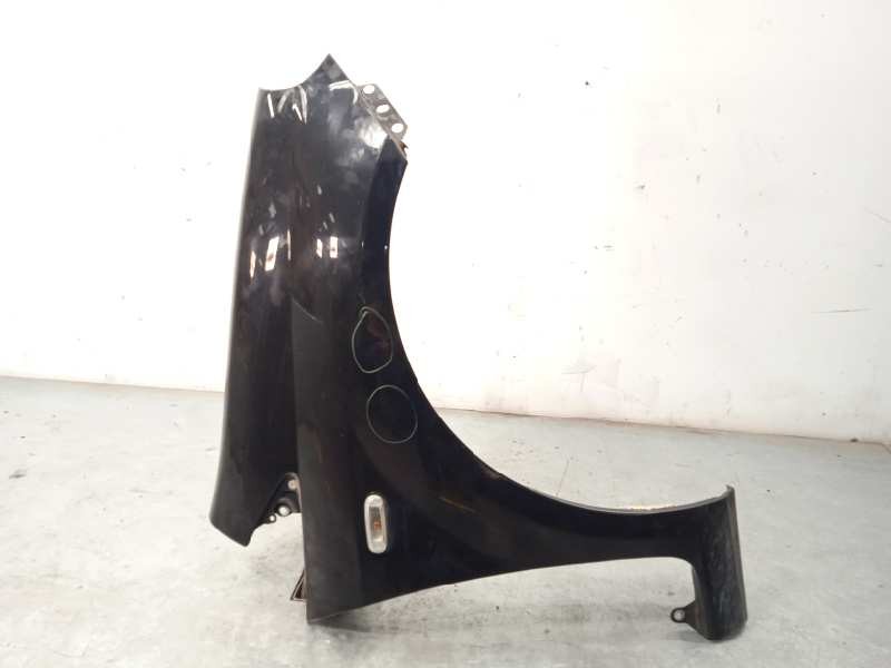 Recambio de aleta delantera derecha para fiat punto (evo) (199) dynamic referencia OEM IAM 51855634  6000630349