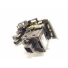 Recambio de mando multifuncion para honda civic x hatchback (fc_, fk_) 1.0 vtec referencia OEM IAM 35355TGGA110M1 35355TGGA11 