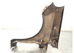 Recambio de aleta delantera derecha para fiat punto (evo) (199) dynamic referencia OEM IAM 51855634  6000630349 2