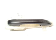 Recambio de maneta exterior delantera derecha para kia e - niro hibrido referencia OEM IAM NOREF   2