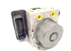 Recambio de abs para renault clio iv authentique referencia OEM IAM 476605492R 2265106516 269633