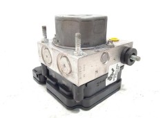 Recambio de abs para renault clio iv authentique referencia OEM IAM 476605492R 2265106516 269633 2