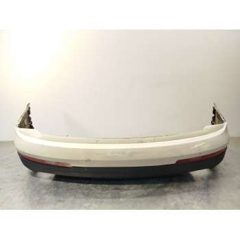 PARAGOLPES TRASERO 4L0807303A 4L0807303AGRU 