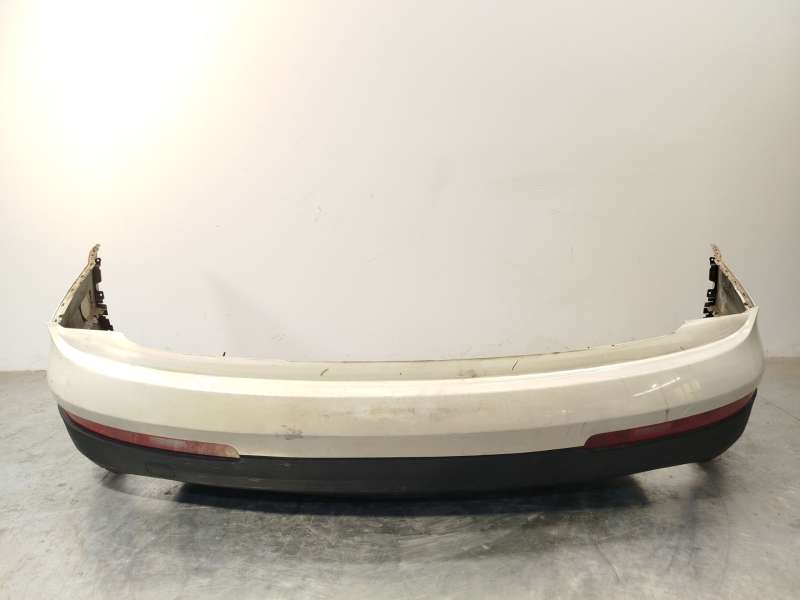 PARAGOLPES TRASERO 4L0807303A 4L0807303AGRU 