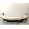 Recambio de paragolpes trasero para audi q7 (4lb) 3.0 tdi quattro referencia OEM IAM 4L0807303A 4L0807303AGRU 