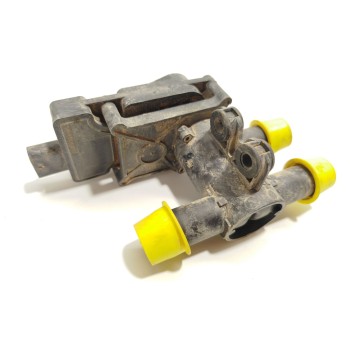 VALVULA EXPANSION LX618C605HPB 2435135 