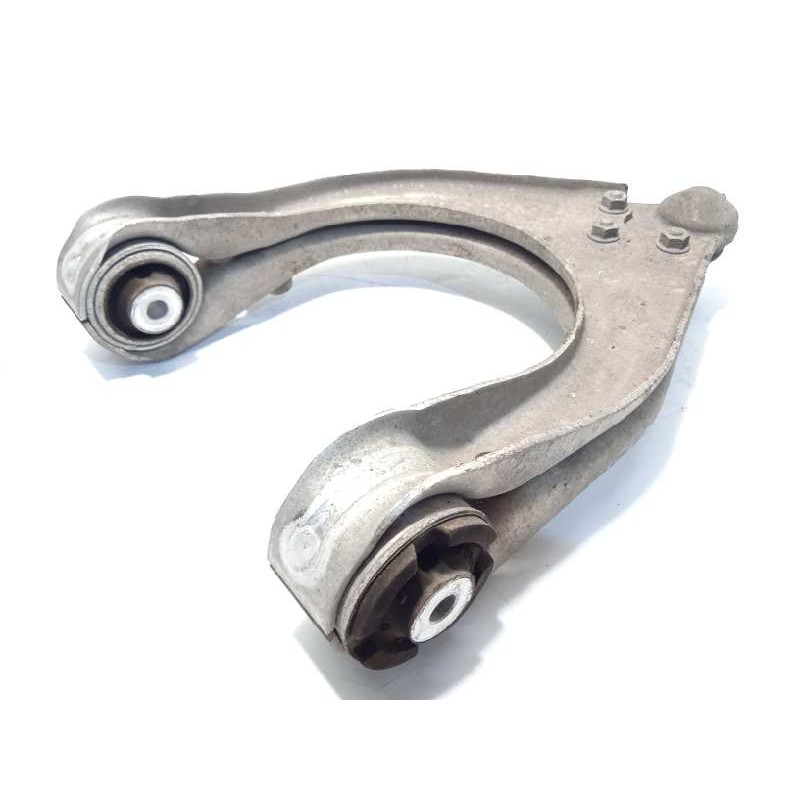 Recambio de brazo suspension superior delantero derecho para mercedes-benz clase cls (w219) 320 cdi (219.322) referencia OEM IAM