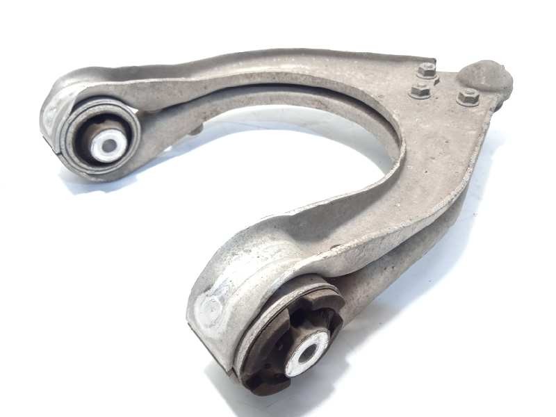 Recambio de brazo suspension superior delantero derecho para mercedes-benz clase cls (w219) 320 cdi (219.322) referencia OEM IAM