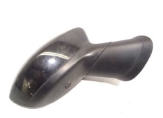 Recambio de retrovisor derecho para fiat punto (evo) (199) dynamic referencia OEM IAM 735465558   2