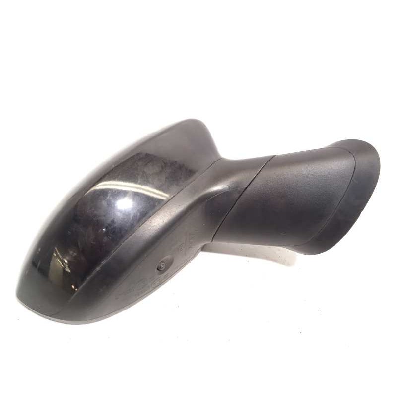 Recambio de retrovisor derecho para fiat punto (evo) (199) dynamic referencia OEM IAM 735465558  