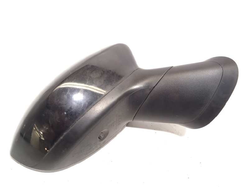 Recambio de retrovisor derecho para fiat punto (evo) (199) dynamic referencia OEM IAM 735465558  