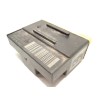 Recambio de caja precalentamiento para peugeot 308 sw business-line referencia OEM IAM 9662570880  