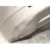 Recambio de paragolpes delantero para bmw 5 (e60) 520 d referencia OEM IAM 51117111740  