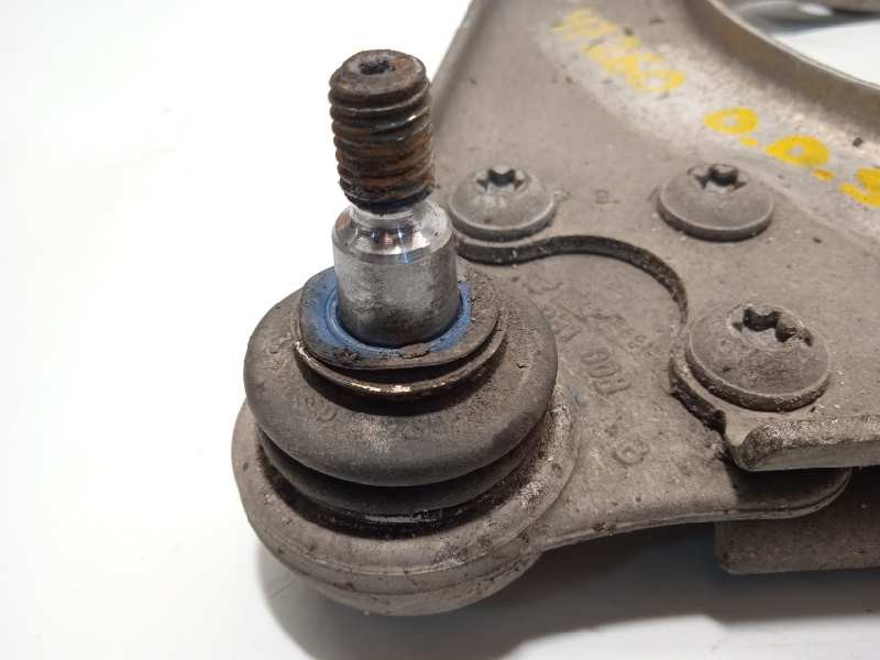 Recambio de brazo suspension superior delantero derecho para mercedes-benz clase cls (w219) 320 cdi (219.322) referencia OEM IAM